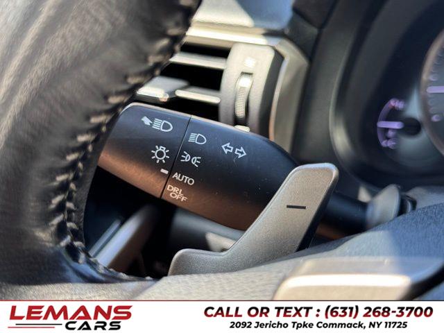 2018 Lexus Is 300, available for sale in Commack, New York | Lemans Cars. Commack, New York 2018 Lexus Is 300, available for sale in Commack, New York | Lemans Cars. Commack, New York