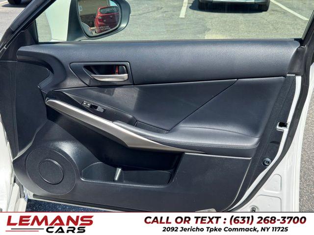 2018 Lexus Is 300, available for sale in Commack, New York | Lemans Cars. Commack, New York 2018 Lexus Is 300, available for sale in Commack, New York | Lemans Cars. Commack, New York
