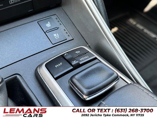 2018 Lexus Is 300, available for sale in Commack, New York | Lemans Cars. Commack, New York 2018 Lexus Is 300, available for sale in Commack, New York | Lemans Cars. Commack, New York