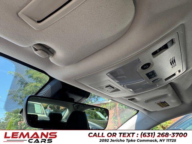 2018 Lexus Is 300, available for sale in Commack, New York | Lemans Cars. Commack, New York 2018 Lexus Is 300, available for sale in Commack, New York | Lemans Cars. Commack, New York