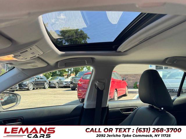 2018 Lexus Is 300, available for sale in Commack, New York | Lemans Cars. Commack, New York 2018 Lexus Is 300, available for sale in Commack, New York | Lemans Cars. Commack, New York