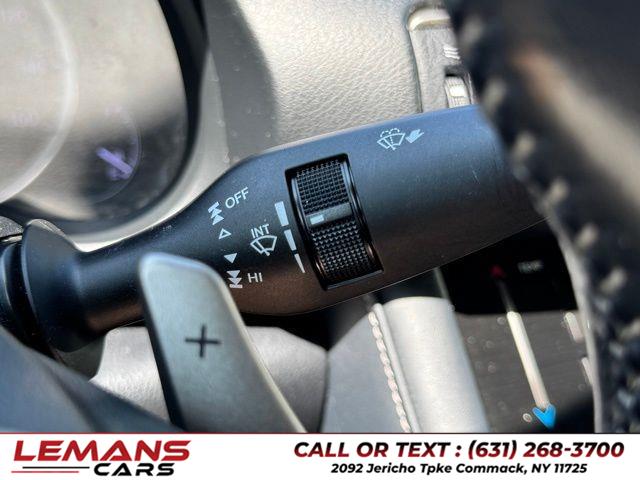 2018 Lexus Is 300, available for sale in Commack, New York | Lemans Cars. Commack, New York 2018 Lexus Is 300, available for sale in Commack, New York | Lemans Cars. Commack, New York