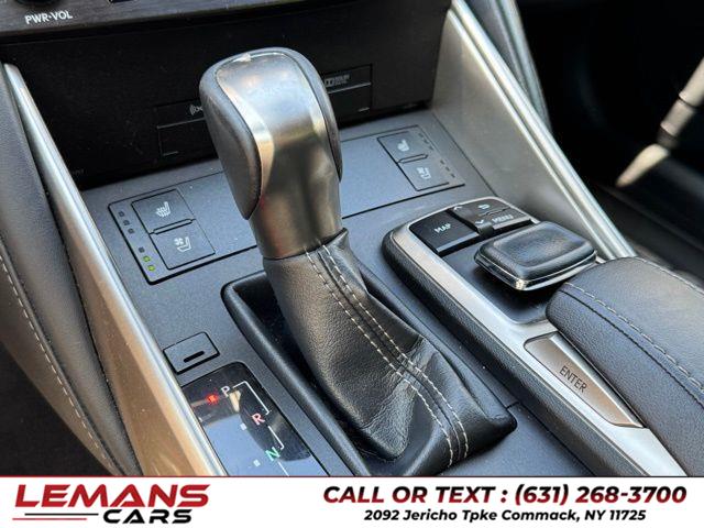 2018 Lexus Is 300, available for sale in Commack, New York | Lemans Cars. Commack, New York 2018 Lexus Is 300, available for sale in Commack, New York | Lemans Cars. Commack, New York