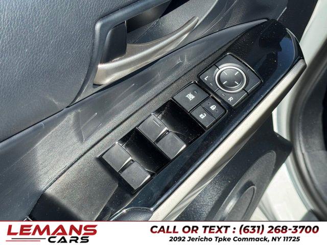 2018 Lexus Is 300, available for sale in Commack, New York | Lemans Cars. Commack, New York 2018 Lexus Is 300, available for sale in Commack, New York | Lemans Cars. Commack, New York