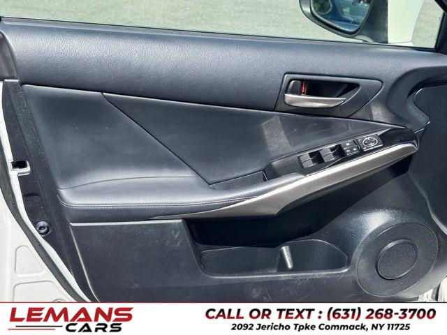 2018 Lexus Is 300, available for sale in Commack, New York | Lemans Cars. Commack, New York 2018 Lexus Is 300, available for sale in Commack, New York | Lemans Cars. Commack, New York