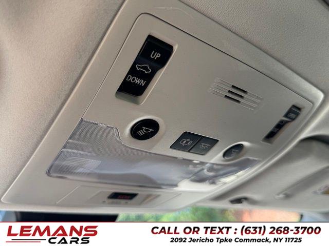 2018 Lexus Is 300, available for sale in Commack, New York | Lemans Cars. Commack, New York 2018 Lexus Is 300, available for sale in Commack, New York | Lemans Cars. Commack, New York