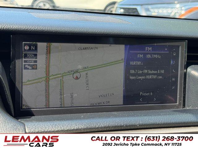 2018 Lexus Is 300, available for sale in Commack, New York | Lemans Cars. Commack, New York 2018 Lexus Is 300, available for sale in Commack, New York | Lemans Cars. Commack, New York