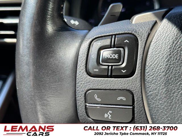 2018 Lexus Is 300, available for sale in Commack, New York | Lemans Cars. Commack, New York 2018 Lexus Is 300, available for sale in Commack, New York | Lemans Cars. Commack, New York