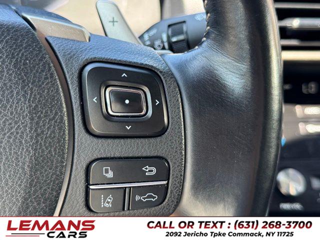 2018 Lexus Is 300, available for sale in Commack, New York | Lemans Cars. Commack, New York 2018 Lexus Is 300, available for sale in Commack, New York | Lemans Cars. Commack, New York