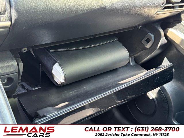 2018 Lexus Is 300, available for sale in Commack, New York | Lemans Cars. Commack, New York 2018 Lexus Is 300, available for sale in Commack, New York | Lemans Cars. Commack, New York
