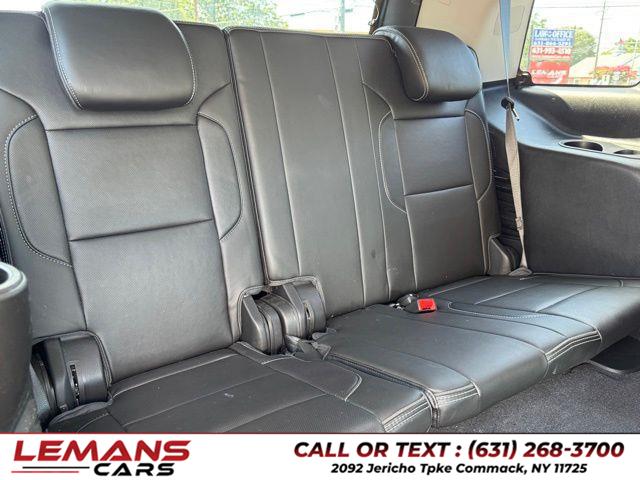 2019 GMC Yukon Denali, available for sale in Commack, New York | Lemans Cars. Commack, New York 2019 GMC Yukon Denali, available for sale in Commack, New York | Lemans Cars. Commack, New York