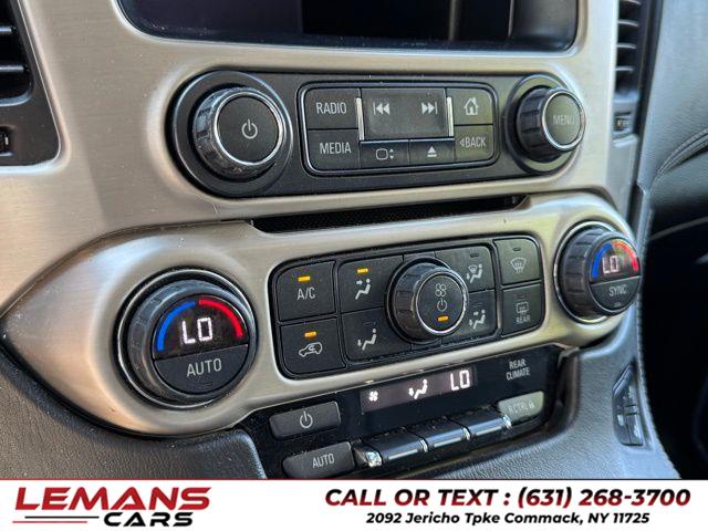 2019 GMC Yukon Denali, available for sale in Commack, New York | Lemans Cars. Commack, New York 2019 GMC Yukon Denali, available for sale in Commack, New York | Lemans Cars. Commack, New York