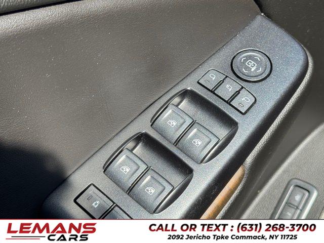 2019 GMC Yukon Denali, available for sale in Commack, New York | Lemans Cars. Commack, New York 2019 GMC Yukon Denali, available for sale in Commack, New York | Lemans Cars. Commack, New York
