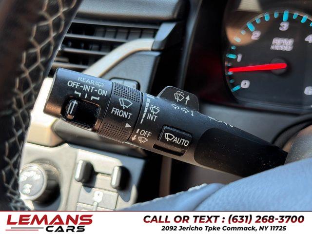 2019 GMC Yukon Denali, available for sale in Commack, New York | Lemans Cars. Commack, New York 2019 GMC Yukon Denali, available for sale in Commack, New York | Lemans Cars. Commack, New York