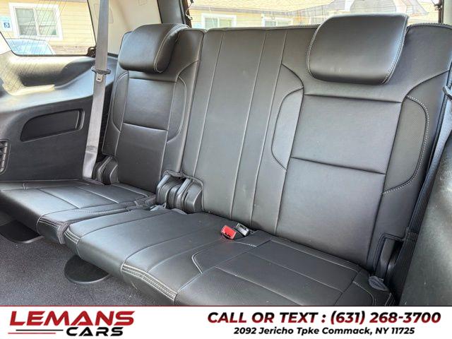 2019 GMC Yukon Denali, available for sale in Commack, New York | Lemans Cars. Commack, New York 2019 GMC Yukon Denali, available for sale in Commack, New York | Lemans Cars. Commack, New York