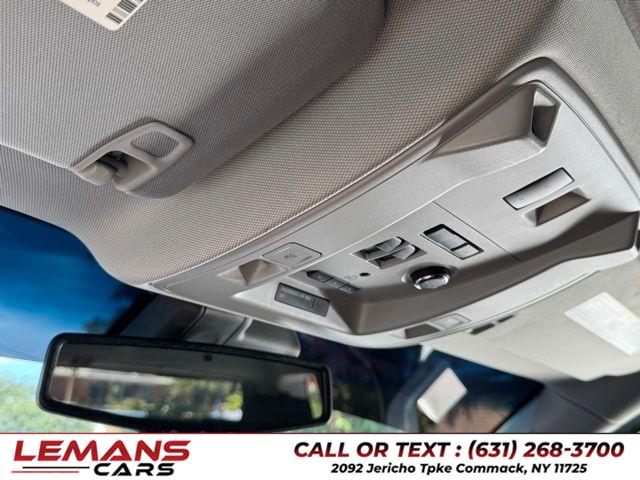 2019 GMC Yukon Denali, available for sale in Commack, New York | Lemans Cars. Commack, New York 2019 GMC Yukon Denali, available for sale in Commack, New York | Lemans Cars. Commack, New York