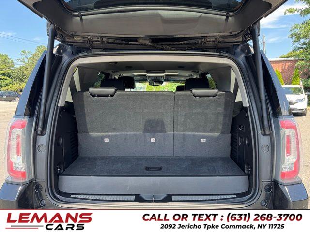 2019 GMC Yukon Denali, available for sale in Commack, New York | Lemans Cars. Commack, New York 2019 GMC Yukon Denali, available for sale in Commack, New York | Lemans Cars. Commack, New York