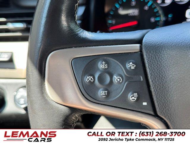 2019 GMC Yukon Denali, available for sale in Commack, New York | Lemans Cars. Commack, New York 2019 GMC Yukon Denali, available for sale in Commack, New York | Lemans Cars. Commack, New York