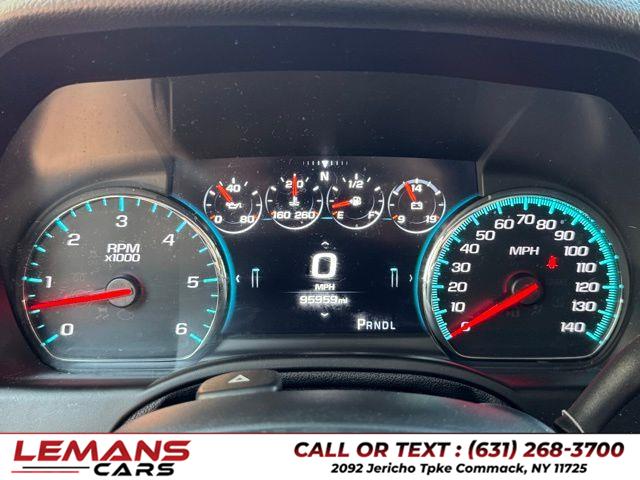 2019 GMC Yukon Denali, available for sale in Commack, New York | Lemans Cars. Commack, New York 2019 GMC Yukon Denali, available for sale in Commack, New York | Lemans Cars. Commack, New York