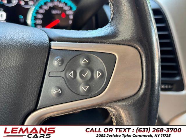 2019 GMC Yukon Denali, available for sale in Commack, New York | Lemans Cars. Commack, New York 2019 GMC Yukon Denali, available for sale in Commack, New York | Lemans Cars. Commack, New York