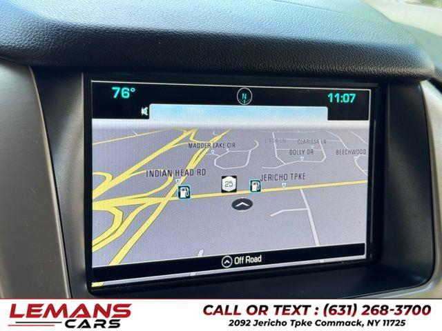 2019 GMC Yukon Denali, available for sale in Commack, New York | Lemans Cars. Commack, New York 2019 GMC Yukon Denali, available for sale in Commack, New York | Lemans Cars. Commack, New York