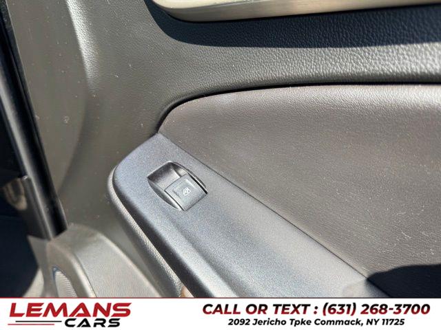 2019 GMC Yukon Denali, available for sale in Commack, New York | Lemans Cars. Commack, New York 2019 GMC Yukon Denali, available for sale in Commack, New York | Lemans Cars. Commack, New York