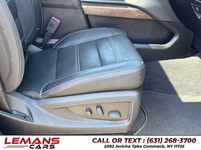 2019 GMC Yukon Denali, available for sale in Commack, New York | Lemans Cars. Commack, New York 2019 GMC Yukon Denali, available for sale in Commack, New York | Lemans Cars. Commack, New York