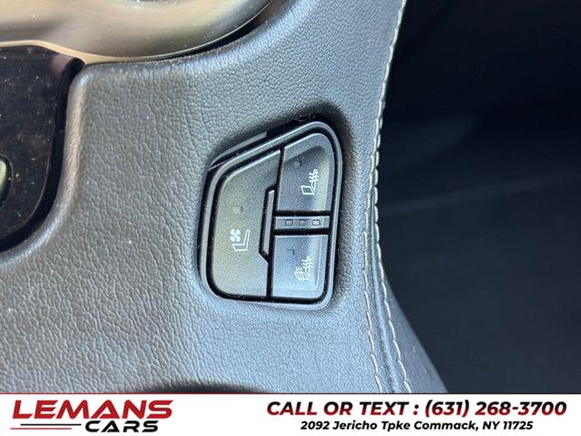 2019 GMC Yukon Denali, available for sale in Commack, New York | Lemans Cars. Commack, New York 2019 GMC Yukon Denali, available for sale in Commack, New York | Lemans Cars. Commack, New York