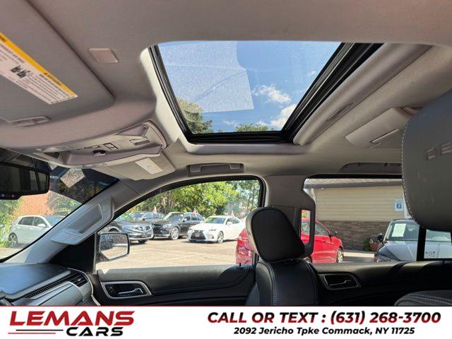 2019 GMC Yukon Denali, available for sale in Commack, New York | Lemans Cars. Commack, New York 2019 GMC Yukon Denali, available for sale in Commack, New York | Lemans Cars. Commack, New York