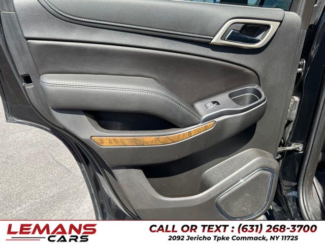 2019 GMC Yukon Denali, available for sale in Commack, New York | Lemans Cars. Commack, New York 2019 GMC Yukon Denali, available for sale in Commack, New York | Lemans Cars. Commack, New York