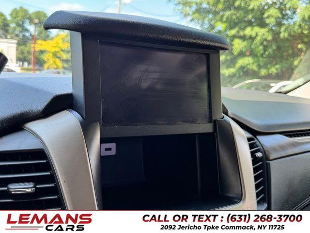 2019 GMC Yukon Denali, available for sale in Commack, New York | Lemans Cars. Commack, New York 2019 GMC Yukon Denali, available for sale in Commack, New York | Lemans Cars. Commack, New York