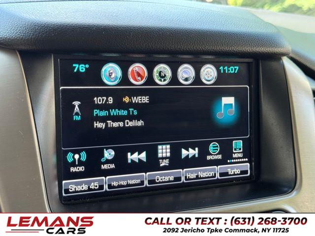 2019 GMC Yukon Denali, available for sale in Commack, New York | Lemans Cars. Commack, New York 2019 GMC Yukon Denali, available for sale in Commack, New York | Lemans Cars. Commack, New York