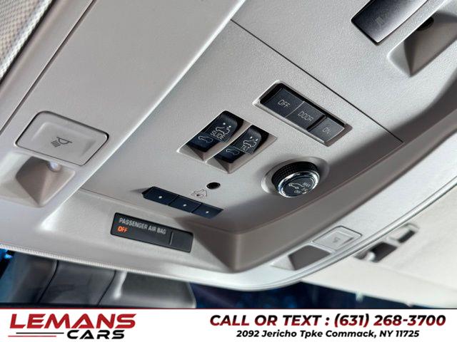 2019 GMC Yukon Denali, available for sale in Commack, New York | Lemans Cars. Commack, New York 2019 GMC Yukon Denali, available for sale in Commack, New York | Lemans Cars. Commack, New York