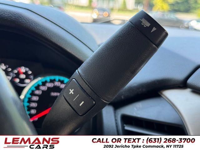 2019 GMC Yukon Denali, available for sale in Commack, New York | Lemans Cars. Commack, New York 2019 GMC Yukon Denali, available for sale in Commack, New York | Lemans Cars. Commack, New York