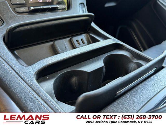 2019 GMC Yukon Denali, available for sale in Commack, New York | Lemans Cars. Commack, New York 2019 GMC Yukon Denali, available for sale in Commack, New York | Lemans Cars. Commack, New York
