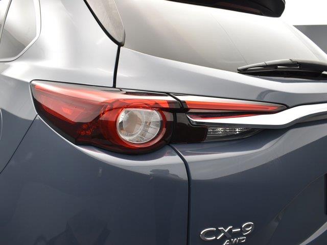 2021 Mazda Cx-9 Carbon Edition, available for sale in Woodside, New York | Drive Central. Woodside, New York 2021 Mazda Cx-9 Carbon Edition, available for sale in Woodside, New York | Drive Central. Woodside, New York