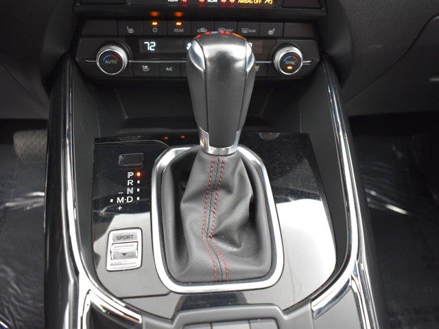 2021 Mazda Cx-9 Carbon Edition, available for sale in Woodside, New York | Drive Central. Woodside, New York 2021 Mazda Cx-9 Carbon Edition, available for sale in Woodside, New York | Drive Central. Woodside, New York