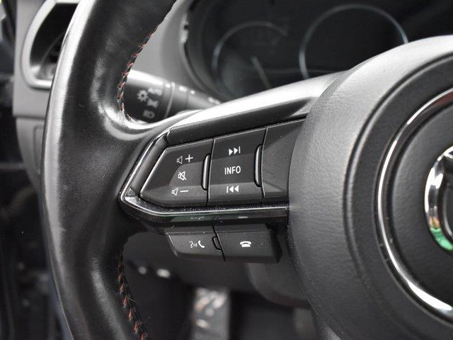 2021 Mazda Cx-9 Carbon Edition, available for sale in Woodside, New York | Drive Central. Woodside, New York 2021 Mazda Cx-9 Carbon Edition, available for sale in Woodside, New York | Drive Central. Woodside, New York
