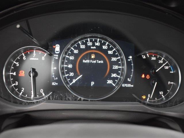 2021 Mazda Cx-9 Carbon Edition, available for sale in Woodside, New York | Drive Central. Woodside, New York 2021 Mazda Cx-9 Carbon Edition, available for sale in Woodside, New York | Drive Central. Woodside, New York