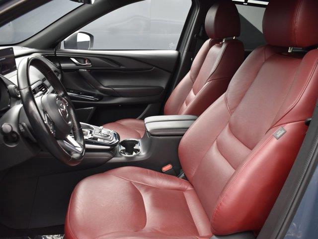 2021 Mazda Cx-9 Carbon Edition, available for sale in Woodside, New York | Drive Central. Woodside, New York 2021 Mazda Cx-9 Carbon Edition, available for sale in Woodside, New York | Drive Central. Woodside, New York