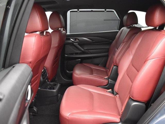 2021 Mazda Cx-9 Carbon Edition, available for sale in Woodside, New York | Drive Central. Woodside, New York 2021 Mazda Cx-9 Carbon Edition, available for sale in Woodside, New York | Drive Central. Woodside, New York