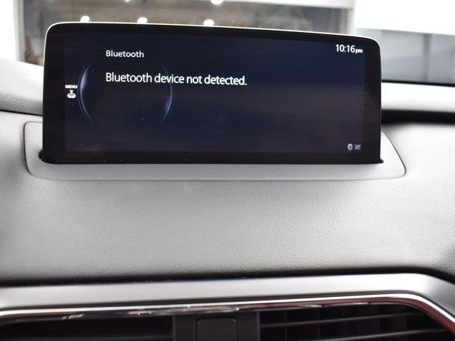 2021 Mazda Cx-9 Carbon Edition, available for sale in Woodside, New York | Drive Central. Woodside, New York 2021 Mazda Cx-9 Carbon Edition, available for sale in Woodside, New York | Drive Central. Woodside, New York