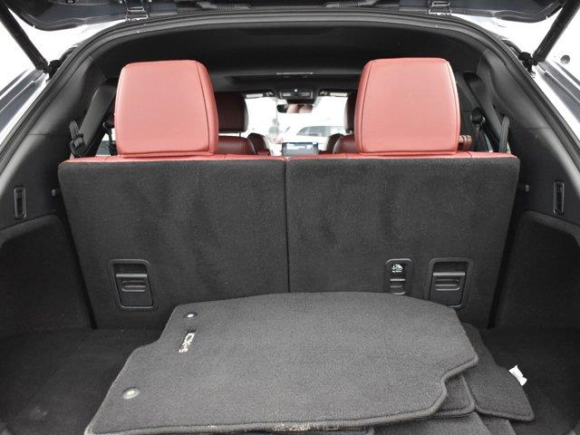 2021 Mazda Cx-9 Carbon Edition, available for sale in Woodside, New York | Drive Central. Woodside, New York 2021 Mazda Cx-9 Carbon Edition, available for sale in Woodside, New York | Drive Central. Woodside, New York