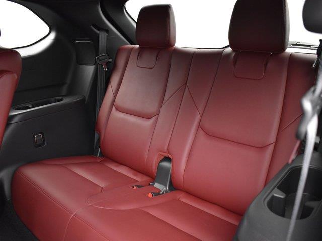 2021 Mazda Cx-9 Carbon Edition, available for sale in Woodside, New York | Drive Central. Woodside, New York 2021 Mazda Cx-9 Carbon Edition, available for sale in Woodside, New York | Drive Central. Woodside, New York