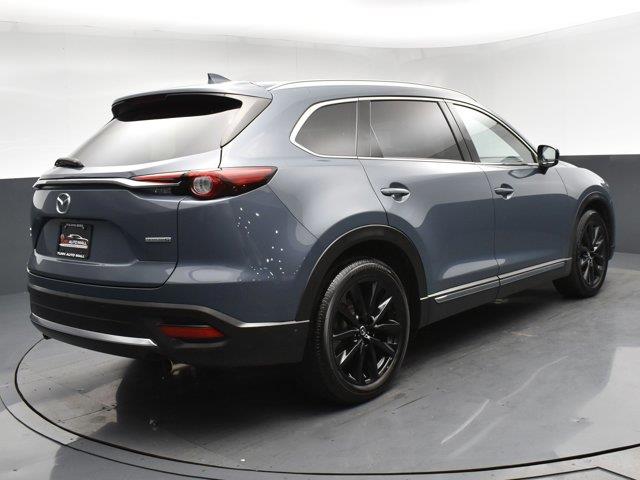 2021 Mazda Cx-9 Carbon Edition, available for sale in Woodside, New York | Drive Central. Woodside, New York 2021 Mazda Cx-9 Carbon Edition, available for sale in Woodside, New York | Drive Central. Woodside, New York