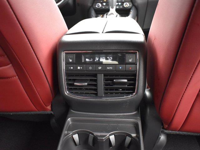 2021 Mazda Cx-9 Carbon Edition, available for sale in Woodside, New York | Drive Central. Woodside, New York 2021 Mazda Cx-9 Carbon Edition, available for sale in Woodside, New York | Drive Central. Woodside, New York