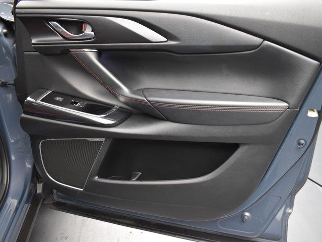 2021 Mazda Cx-9 Carbon Edition, available for sale in Woodside, New York | Drive Central. Woodside, New York 2021 Mazda Cx-9 Carbon Edition, available for sale in Woodside, New York | Drive Central. Woodside, New York