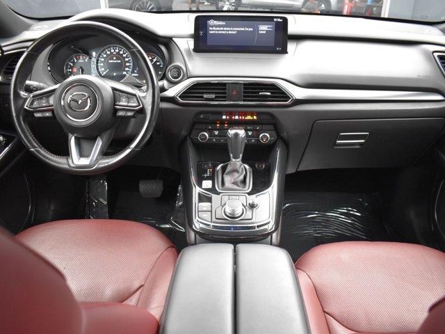 2021 Mazda Cx-9 Carbon Edition, available for sale in Woodside, New York | Drive Central. Woodside, New York 2021 Mazda Cx-9 Carbon Edition, available for sale in Woodside, New York | Drive Central. Woodside, New York