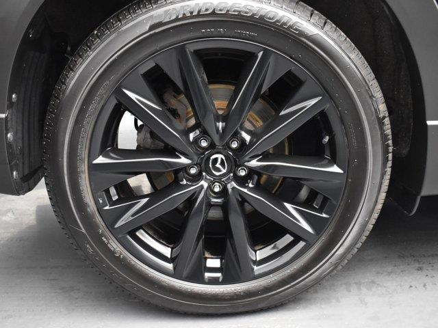 2021 Mazda Cx-9 Carbon Edition, available for sale in Woodside, New York | Drive Central. Woodside, New York 2021 Mazda Cx-9 Carbon Edition, available for sale in Woodside, New York | Drive Central. Woodside, New York
