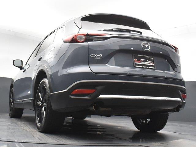 2021 Mazda Cx-9 Carbon Edition, available for sale in Woodside, New York | Drive Central. Woodside, New York 2021 Mazda Cx-9 Carbon Edition, available for sale in Woodside, New York | Drive Central. Woodside, New York